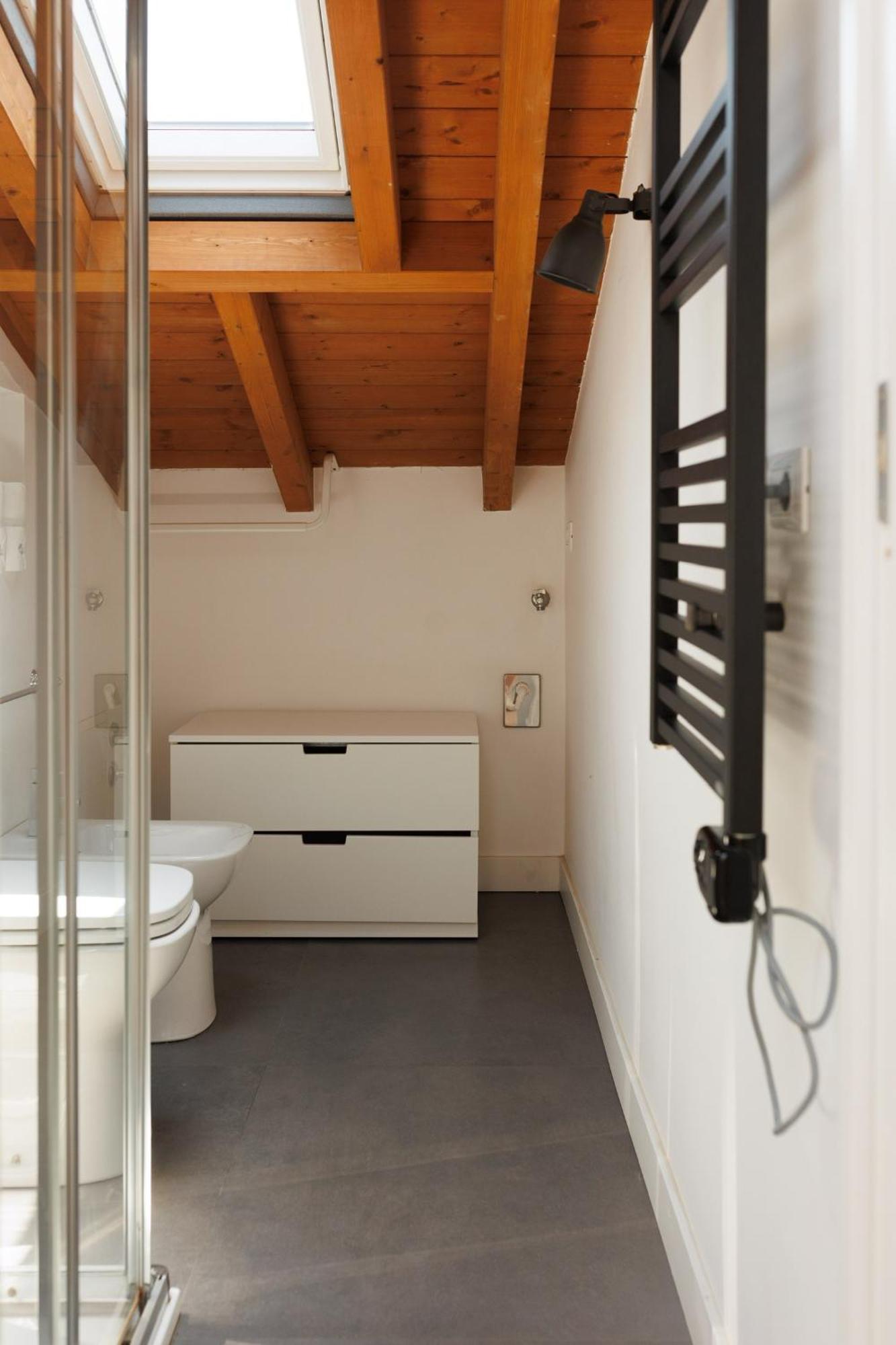Casa Caudì *